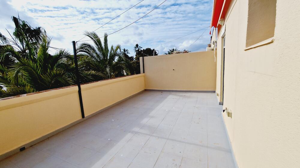 2 Alisios 302 Apartment San Javier 2 Alisios 302 Apartment San Javier