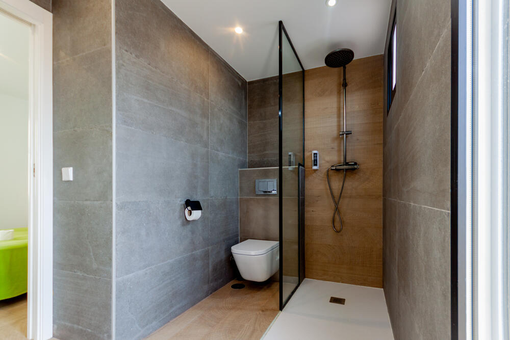 5 Alisios 329 Apartamento  San Javier