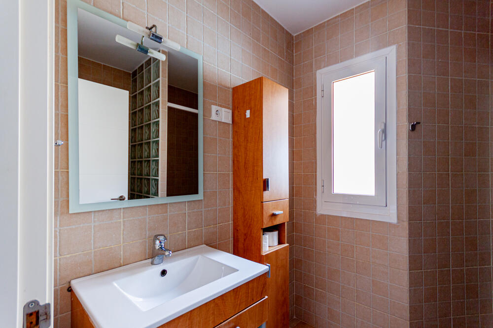 6 Soling 75 Apartamento San Javier 6 Soling 75 Apartamento San Javier