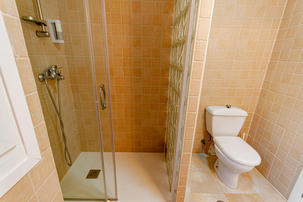 6 Soling 75 Apartamento San Javier 6 Soling 75 Apartamento San Javier