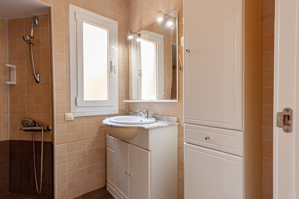 7 Soling 80 Apartamento San Javier 7 Soling 80 Apartamento San Javier