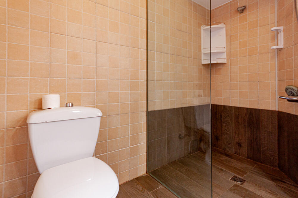 7 Soling 80 Apartamento San Javier 7 Soling 80 Apartamento San Javier