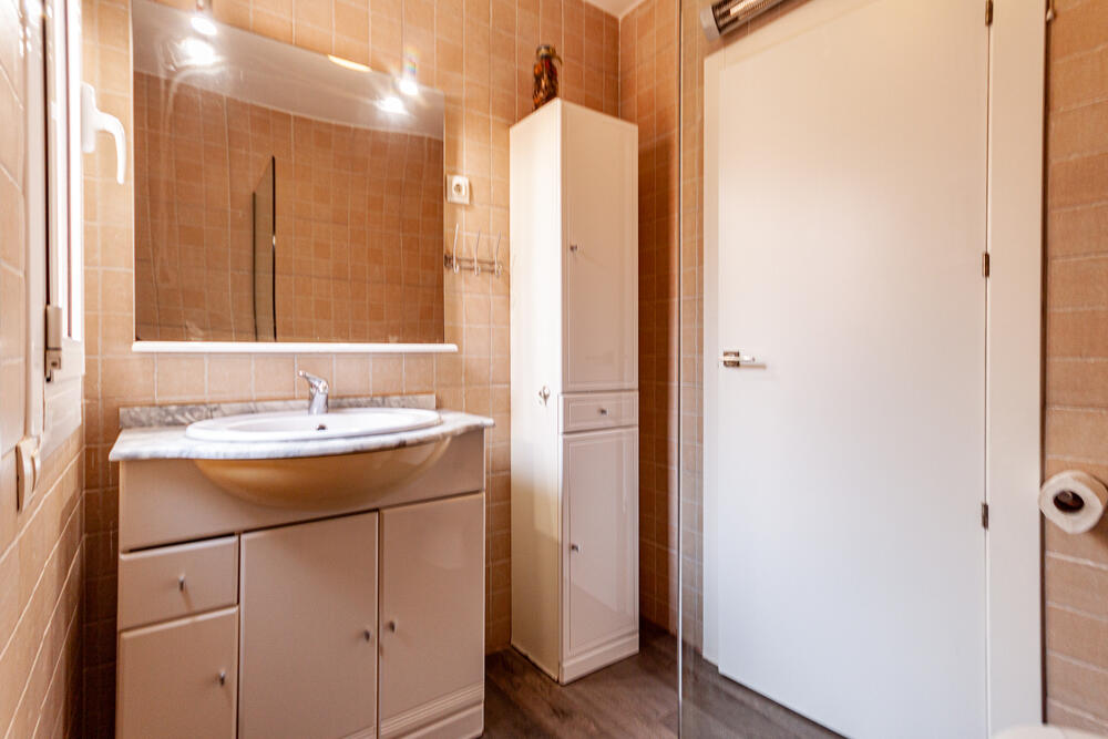 7 Soling 80 Apartamento San Javier 7 Soling 80 Apartamento San Javier