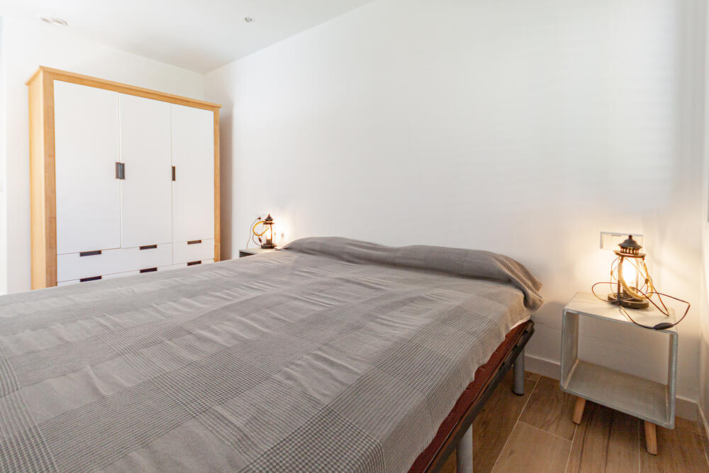 13 Optimist 2 Apartment La manga San Javier 13 Optimist 2 Apartment La manga San Javier
