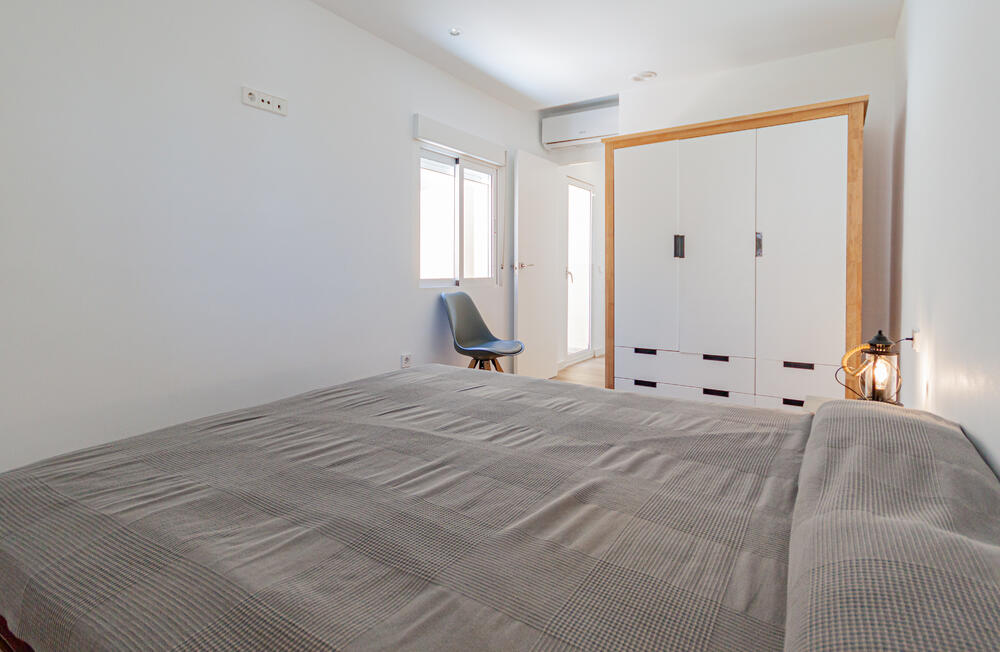13 Optimist 2 Apartment La manga San Javier 13 Optimist 2 Apartment La manga San Javier