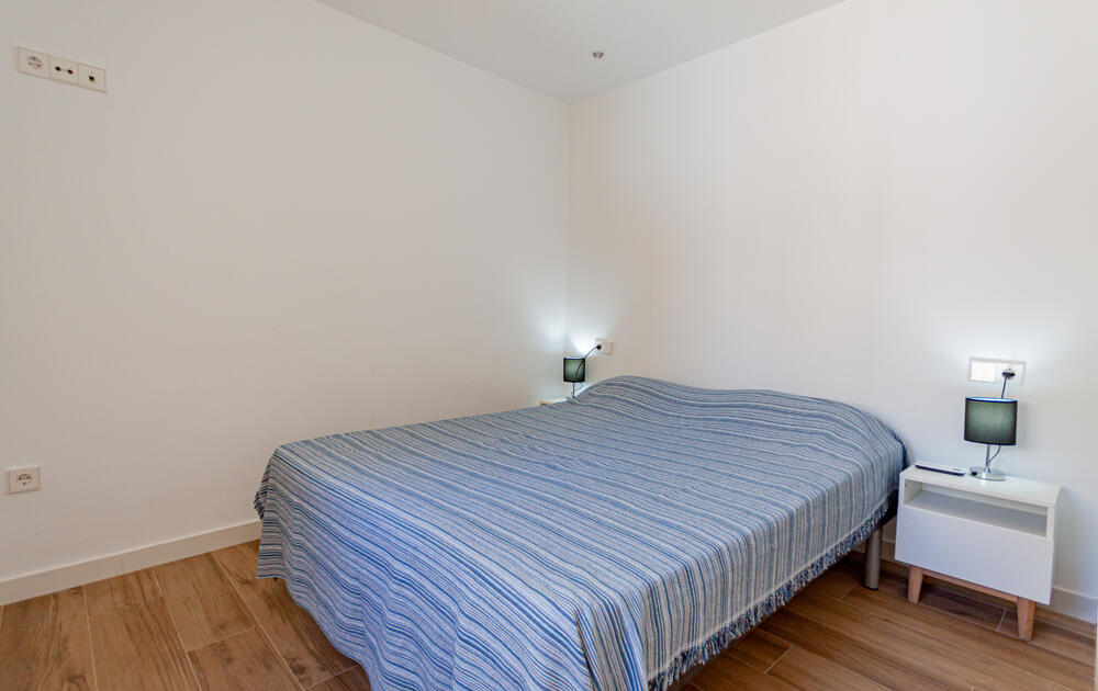 13 Optimist 2 Apartment La manga San Javier 13 Optimist 2 Apartment La manga San Javier