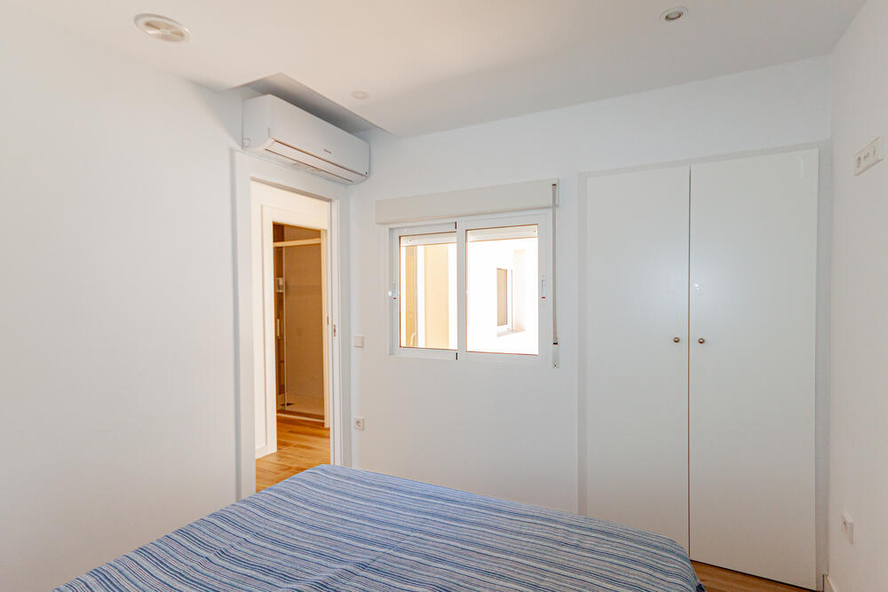 13 Optimist 2 Apartment La manga San Javier 13 Optimist 2 Apartment La manga San Javier