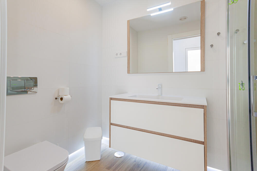 13 Optimist 2 Apartment La manga San Javier 13 Optimist 2 Apartment La manga San Javier