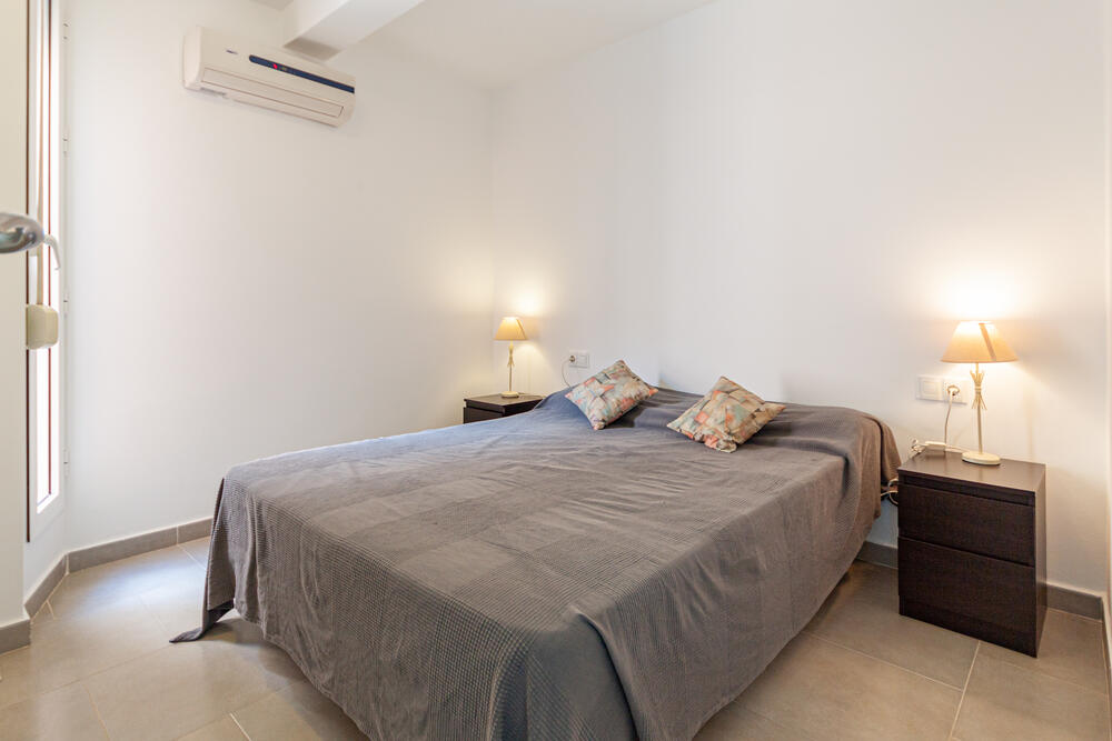 14 Soling 19 Apartamento La Manga San Javier 14 Soling 19 Apartamento La Manga San Javier