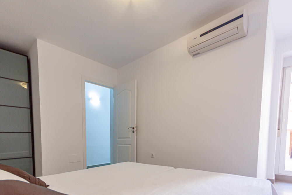 14 Soling 19 Apartamento La Manga San Javier 14 Soling 19 Apartamento La Manga San Javier