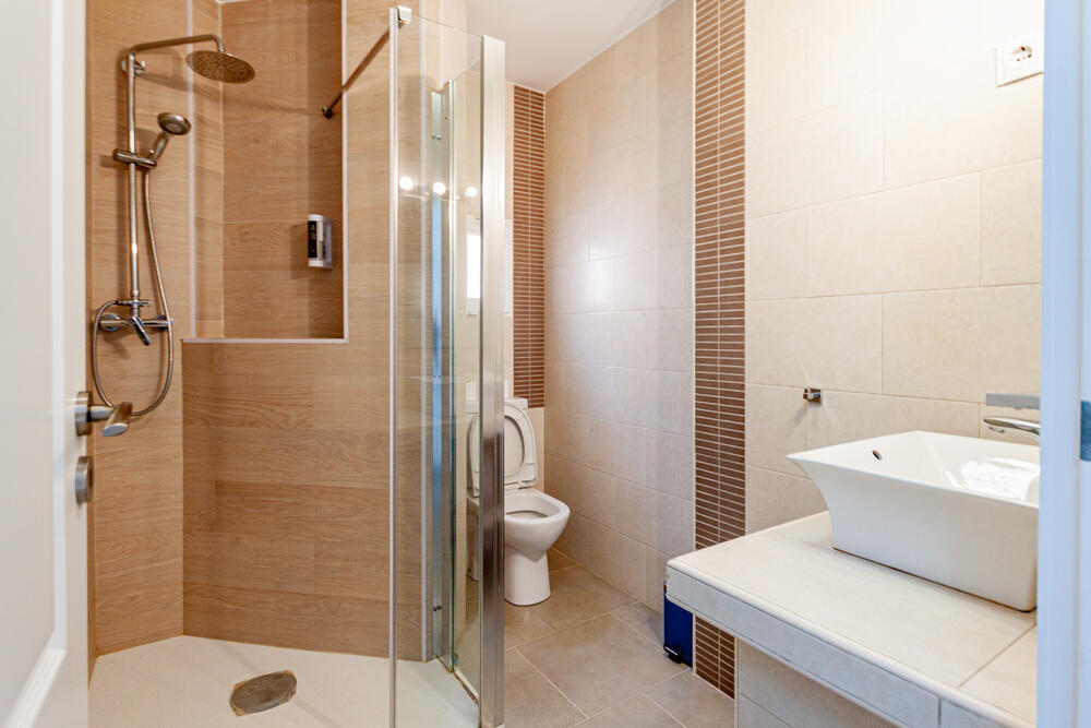 14 Soling 19 Apartamento La Manga San Javier 14 Soling 19 Apartamento La Manga San Javier