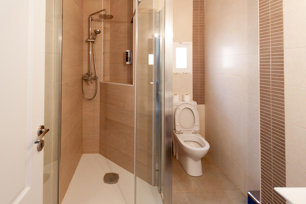 14 Soling 19 Apartamento La Manga San Javier 14 Soling 19 Apartamento La Manga San Javier