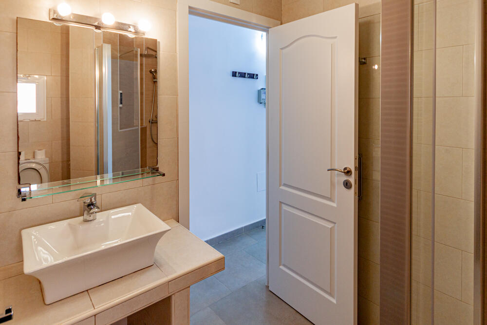 14 Soling 19 Apartamento La Manga San Javier 14 Soling 19 Apartamento La Manga San Javier