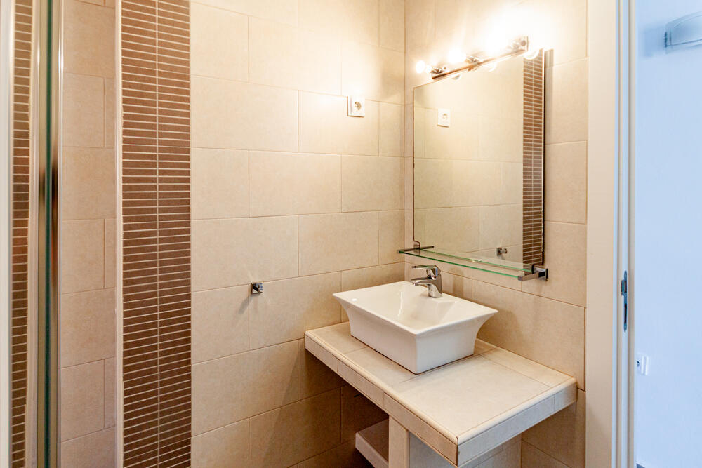 14 Soling 19 Apartamento La Manga San Javier 14 Soling 19 Apartamento La Manga San Javier