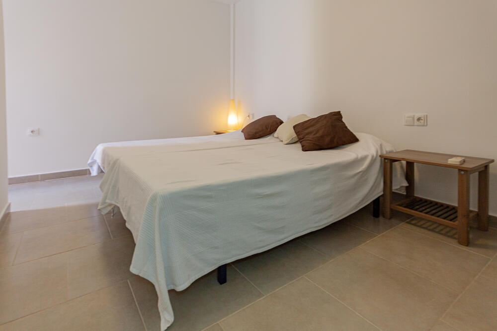 14 Soling 19 Apartamento La Manga San Javier 14 Soling 19 Apartamento La Manga San Javier