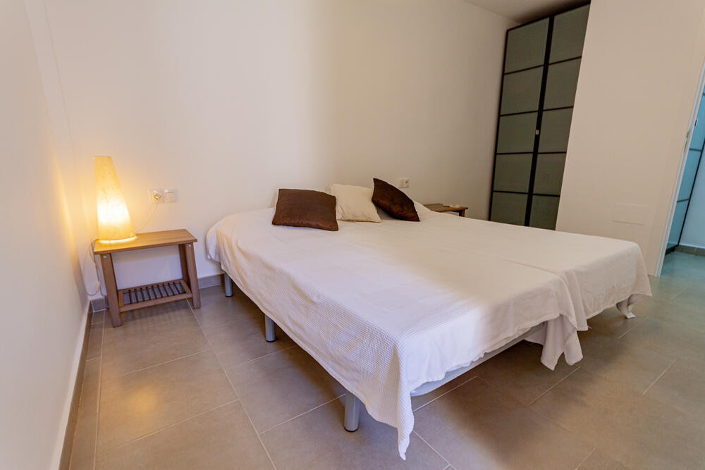 14 Soling 19 Apartamento La Manga San Javier 14 Soling 19 Apartamento La Manga San Javier
