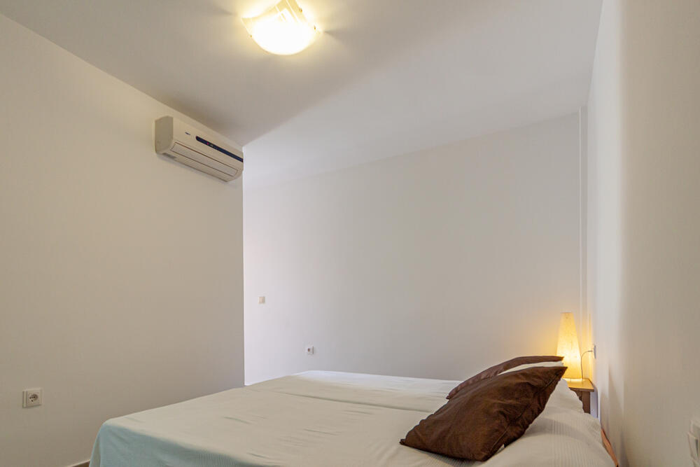 14 Soling 19 Apartamento La Manga San Javier 14 Soling 19 Apartamento La Manga San Javier