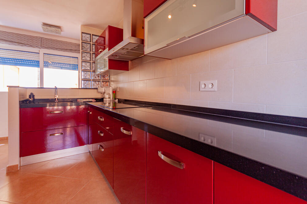 15 Star alfa 47 Apartamento La Manga San Javier 15 Star alfa 47 Apartamento La Manga San Javier