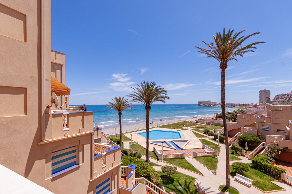 15 Star alfa 47 Apartamento La Manga San Javier 15 Star alfa 47 Apartamento La Manga San Javier