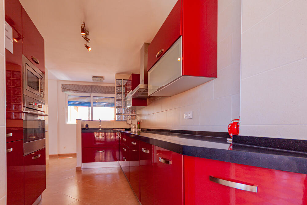 15 Star alfa 47 Apartamento La Manga San Javier 15 Star alfa 47 Apartamento La Manga San Javier
