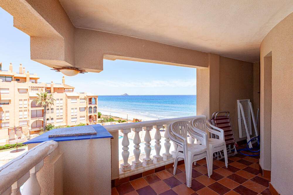15 Star alfa 47 Apartamento La Manga San Javier 15 Star alfa 47 Apartamento La Manga San Javier