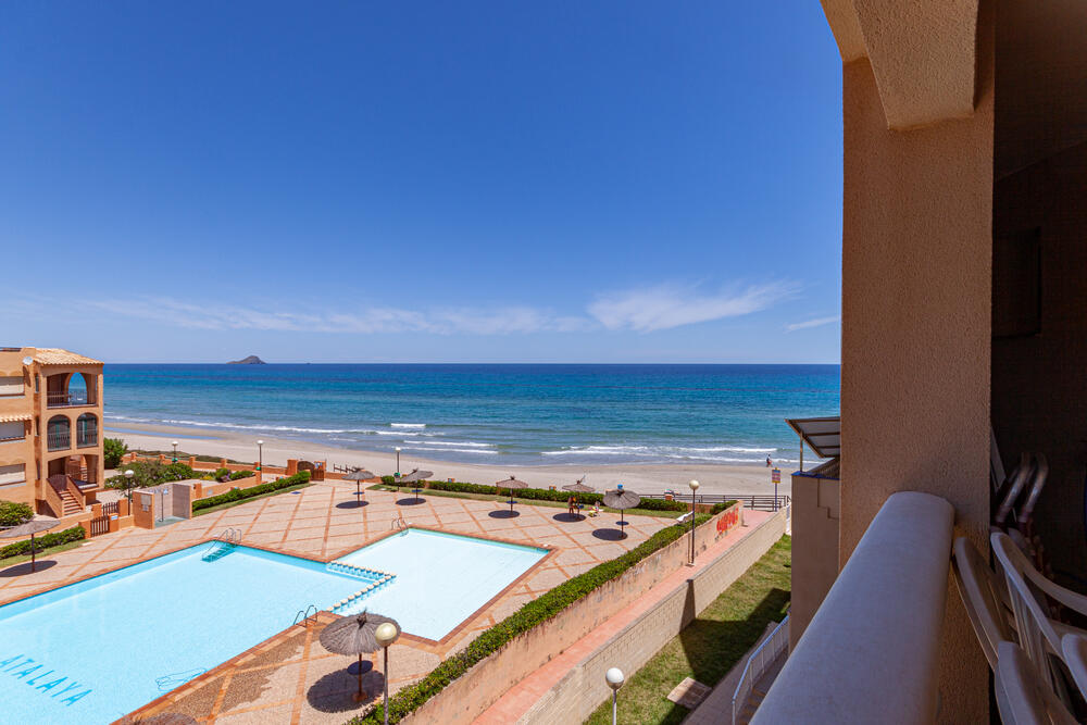 15 Star alfa 47 Apartamento La Manga San Javier 15 Star alfa 47 Apartamento La Manga San Javier