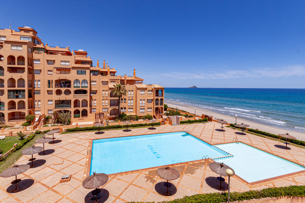 15 Star alfa 47 Apartamento La Manga San Javier 15 Star alfa 47 Apartamento La Manga San Javier