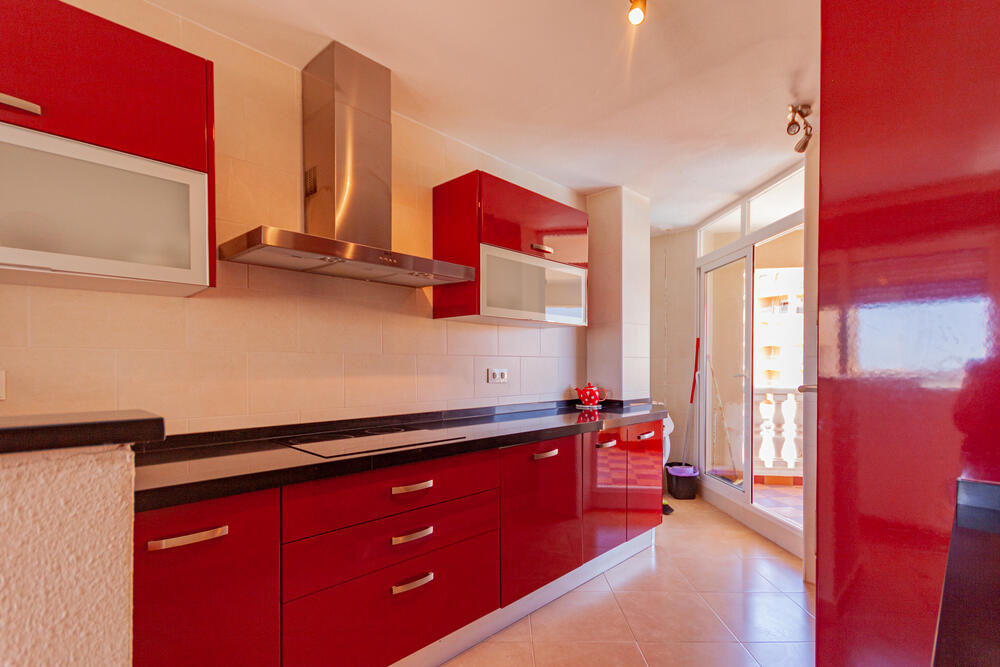15 Star alfa 47 Apartamento La Manga San Javier 15 Star alfa 47 Apartamento La Manga San Javier