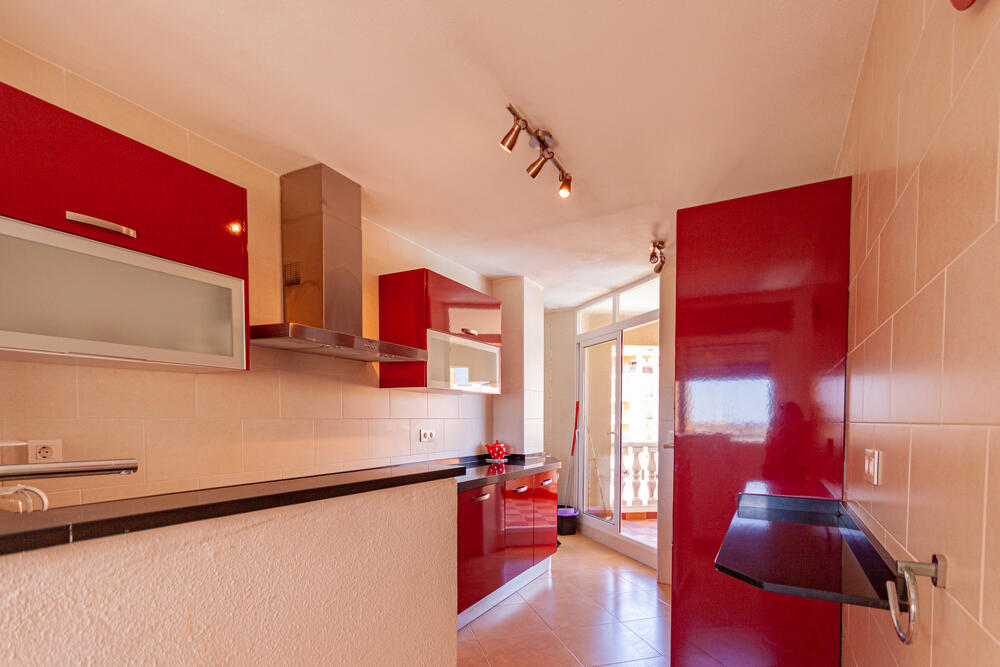 15 Star alfa 47 Apartamento La Manga San Javier 15 Star alfa 47 Apartamento La Manga San Javier