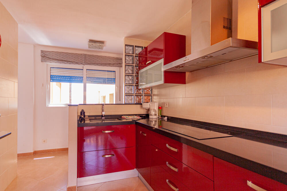 15 Star alfa 47 Apartamento La Manga San Javier 15 Star alfa 47 Apartamento La Manga San Javier