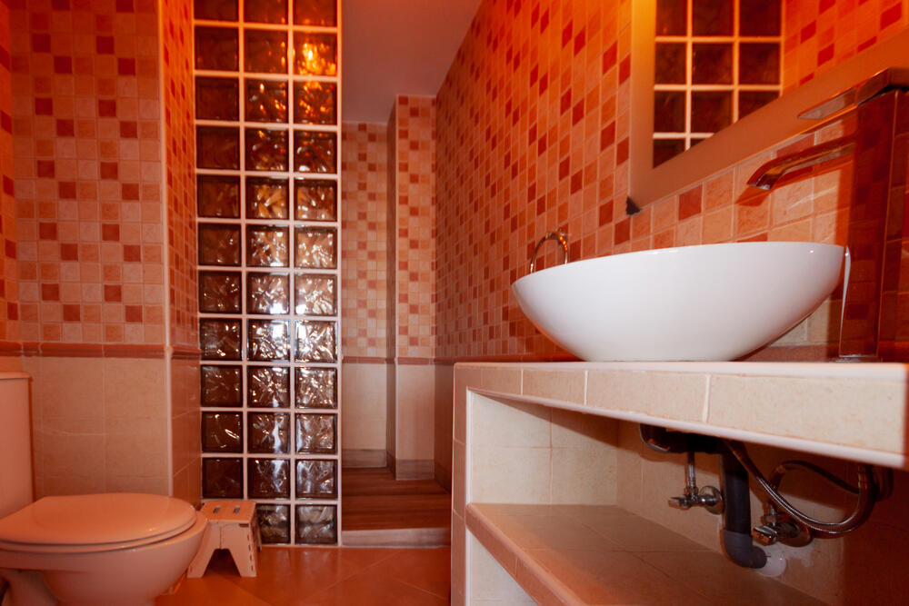 15 Star alfa 47 Apartamento La Manga San Javier 15 Star alfa 47 Apartamento La Manga San Javier