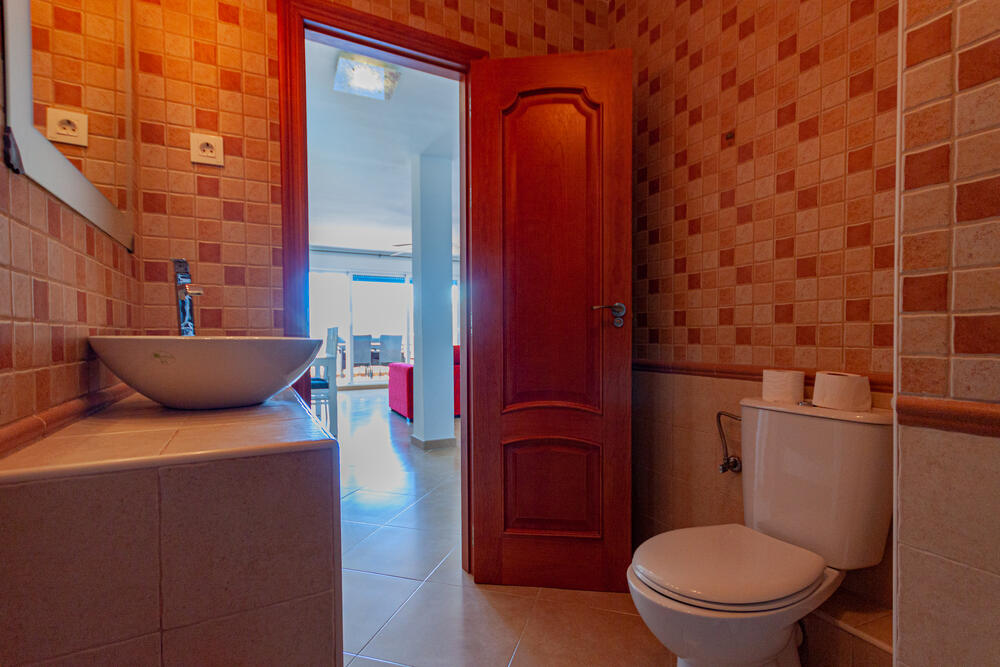 15 Star alfa 47 Apartamento La Manga San Javier 15 Star alfa 47 Apartamento La Manga San Javier