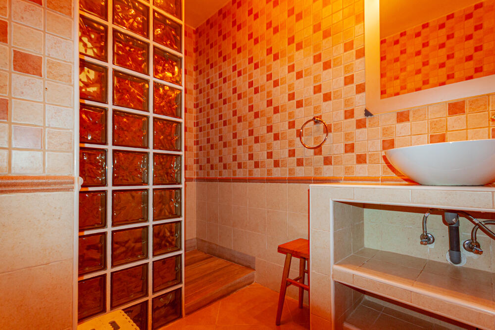 15 Star alfa 47 Apartamento La Manga San Javier 15 Star alfa 47 Apartamento La Manga San Javier
