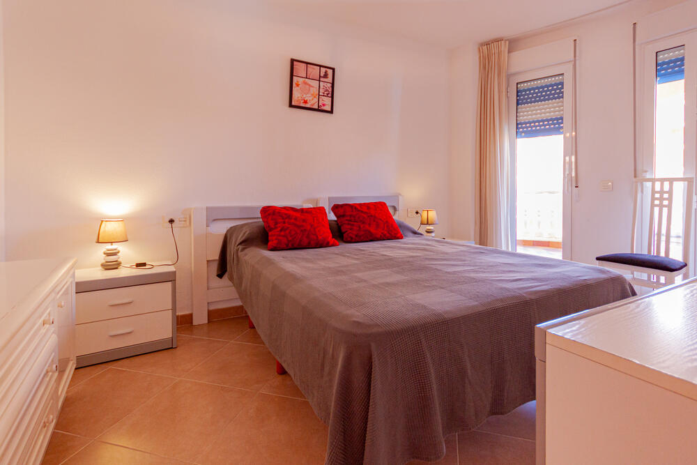 15 Star alfa 47 Apartamento La Manga San Javier 15 Star alfa 47 Apartamento La Manga San Javier