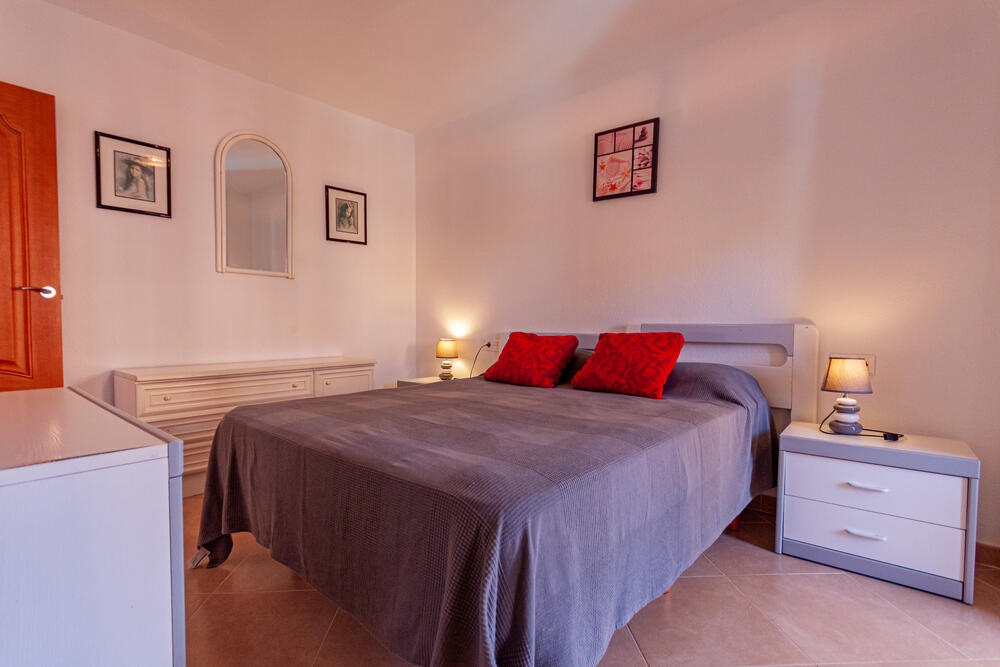 15 Star alfa 47 Apartamento La Manga San Javier 15 Star alfa 47 Apartamento La Manga San Javier