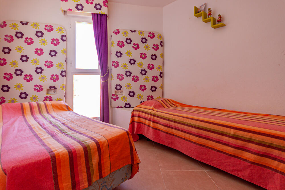 15 Star alfa 47 Apartamento La Manga San Javier 15 Star alfa 47 Apartamento La Manga San Javier