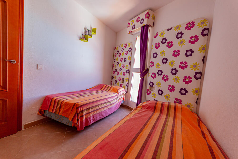 15 Star alfa 47 Apartamento La Manga San Javier 15 Star alfa 47 Apartamento La Manga San Javier
