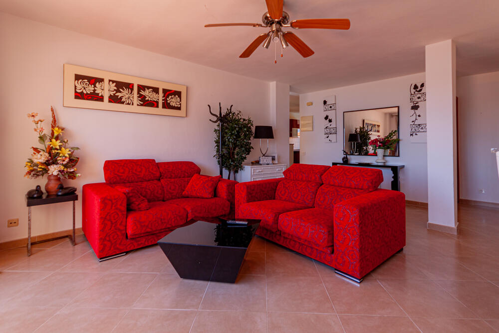 15 Star alfa 47 Apartamento La Manga San Javier 15 Star alfa 47 Apartamento La Manga San Javier