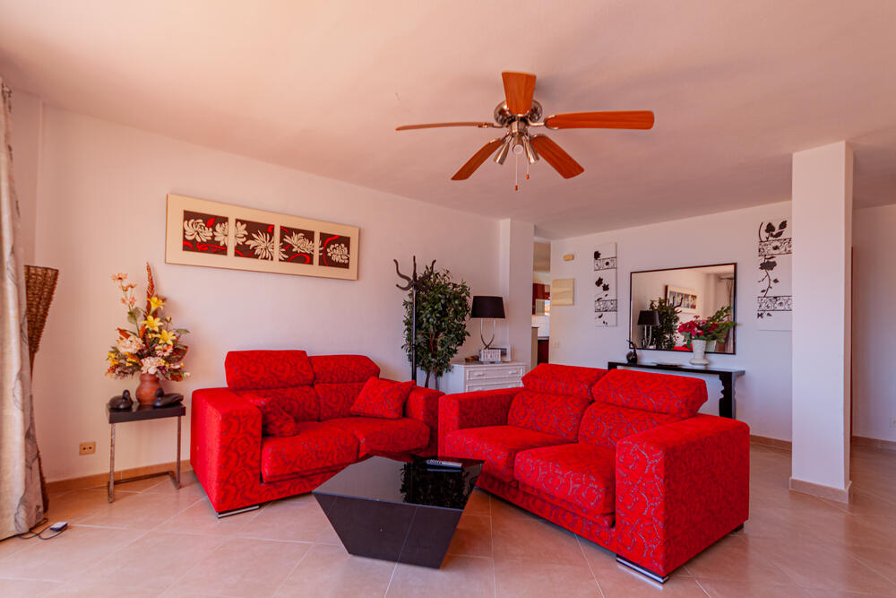 15 Star alfa 47 Apartamento La Manga San Javier 15 Star alfa 47 Apartamento La Manga San Javier