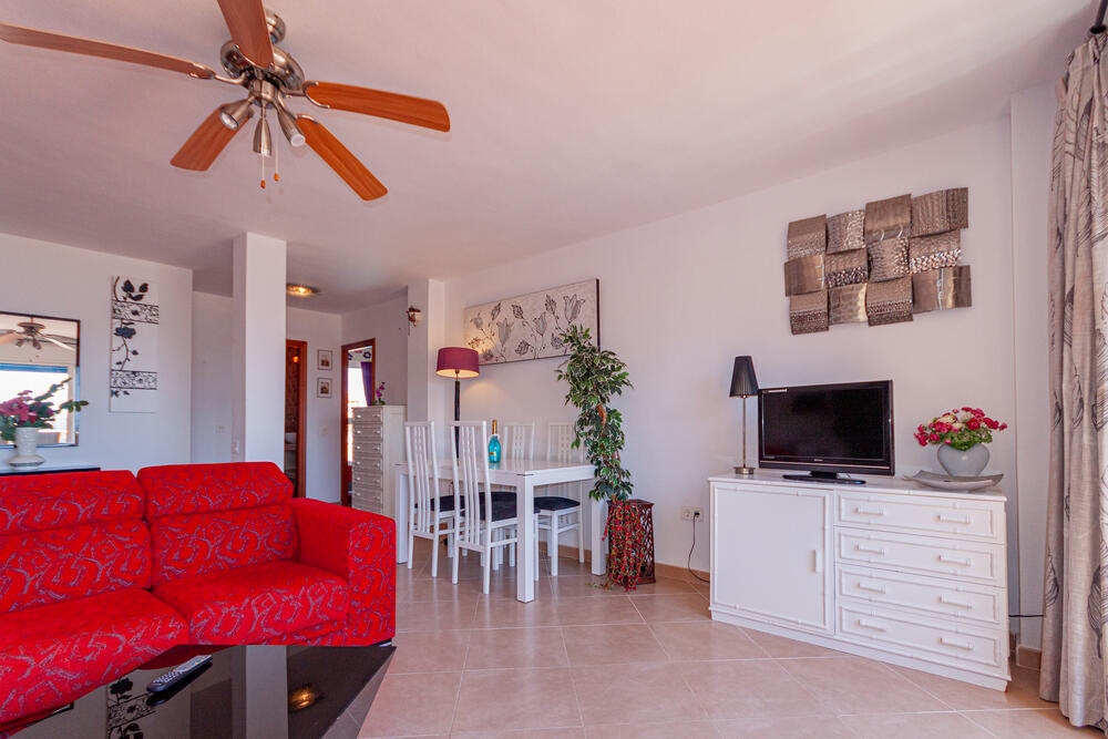 15 Star alfa 47 Apartamento La Manga San Javier 15 Star alfa 47 Apartamento La Manga San Javier