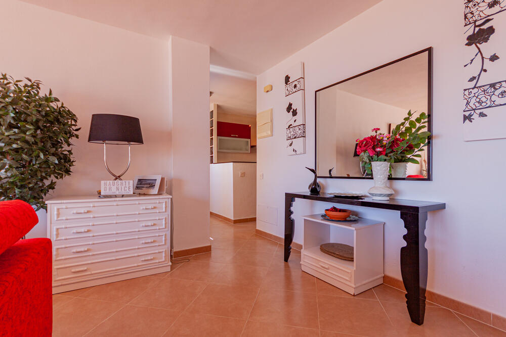 15 Star alfa 47 Apartamento La Manga San Javier 15 Star alfa 47 Apartamento La Manga San Javier