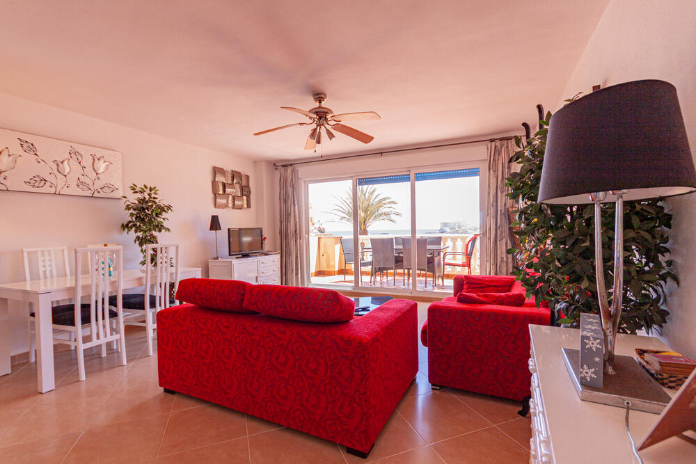 15 Star alfa 47 Apartamento La Manga San Javier 15 Star alfa 47 Apartamento La Manga San Javier