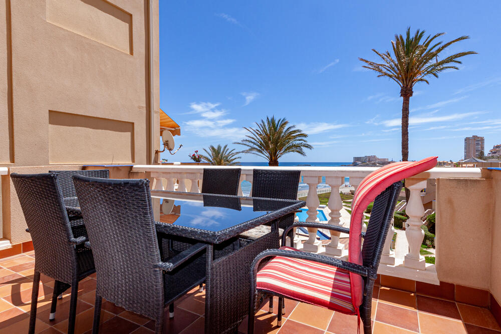 15 Star alfa 47 Apartamento La Manga San Javier 15 Star alfa 47 Apartamento La Manga San Javier