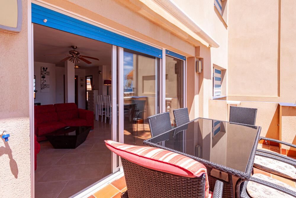 15 Star alfa 47 Apartamento La Manga San Javier 15 Star alfa 47 Apartamento La Manga San Javier