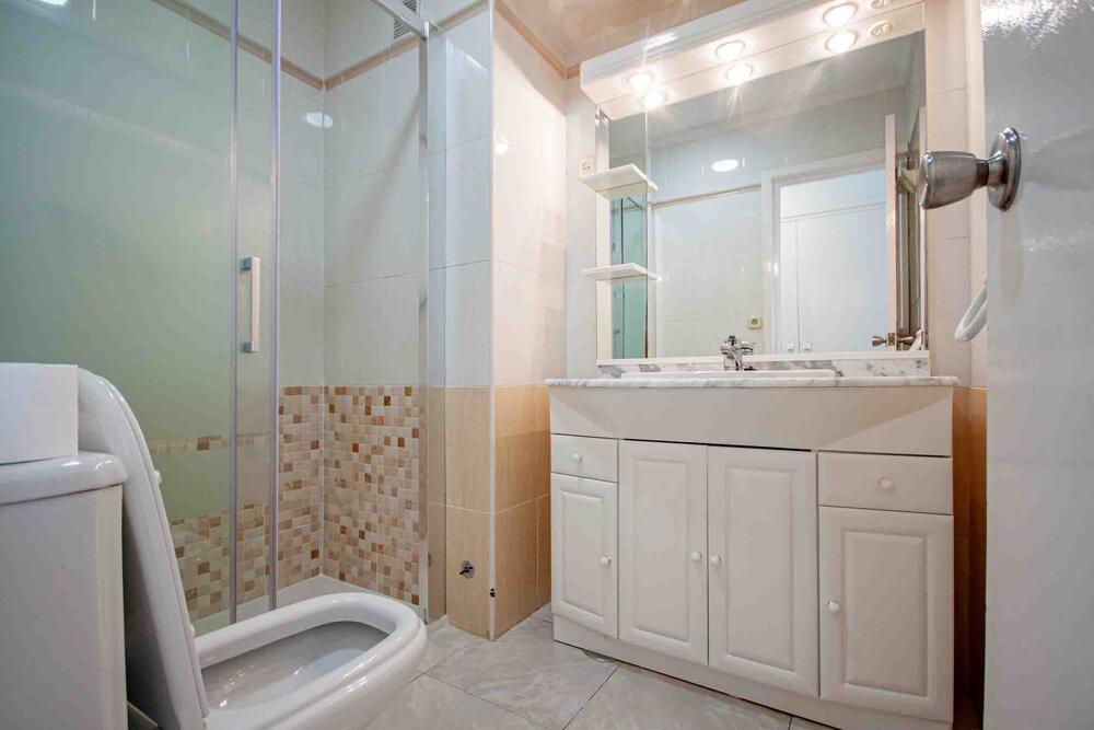16 Alisios 227 Apartamento La Manga San Javier 16 Alisios 227 Apartamento La Manga San Javier
