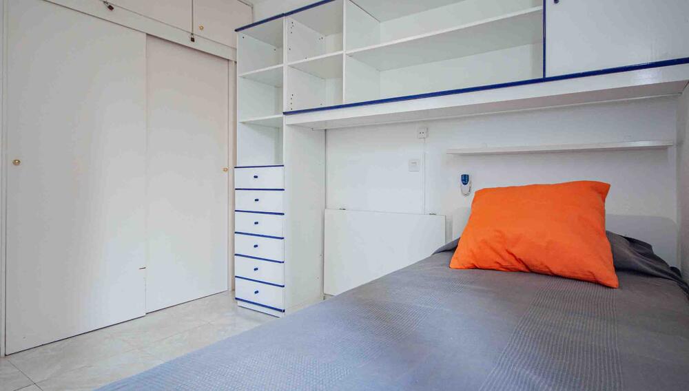 16 Alisios 227 Apartamento La Manga San Javier 16 Alisios 227 Apartamento La Manga San Javier