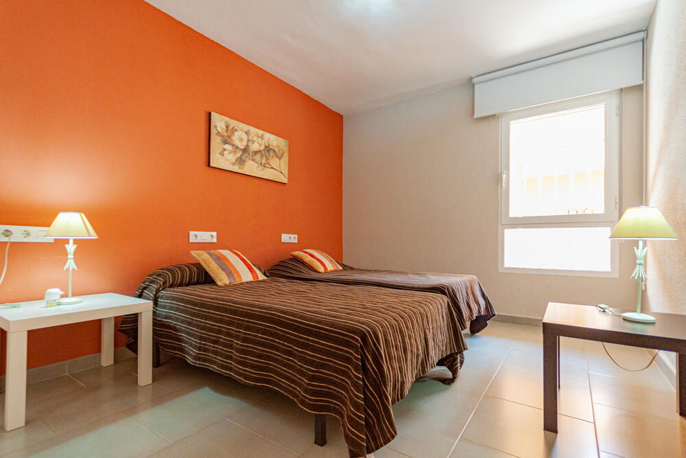 18 Clipper 311 Apartamento La manga San Javier