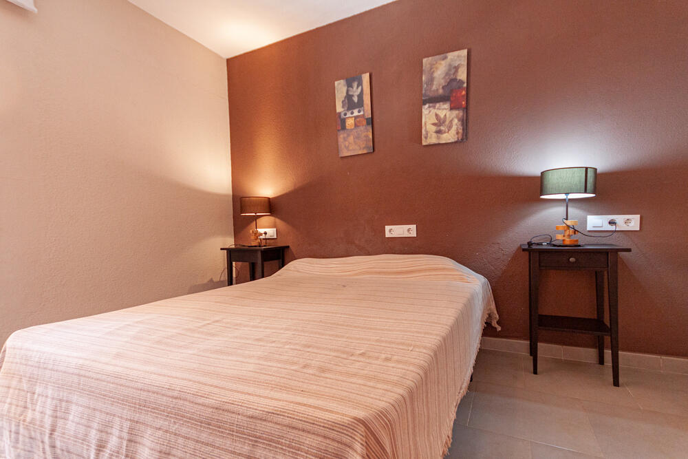18 Clipper 311 Apartamento La manga San Javier
