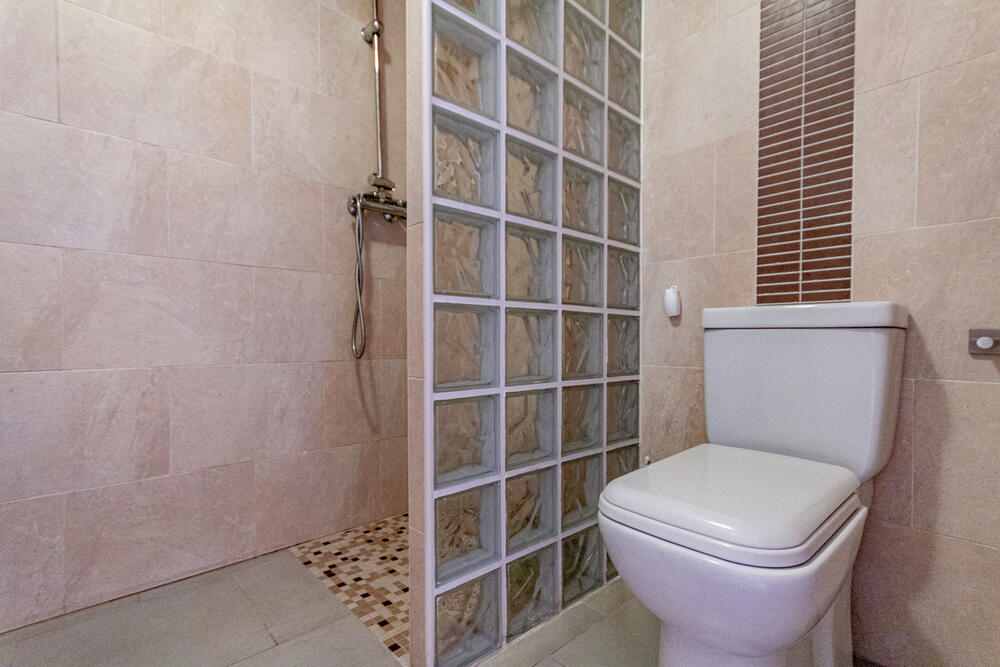 18 Clipper 311 Apartamento La manga San Javier