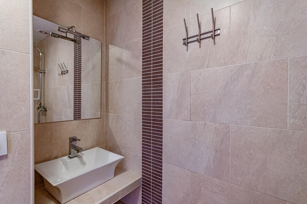 18 Clipper 311 Apartamento La manga San Javier